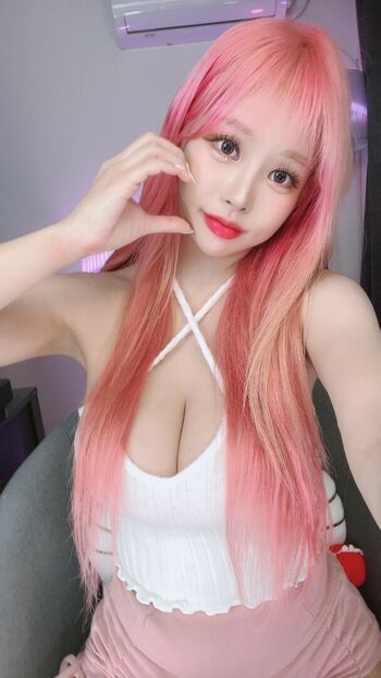BJ Babbyang