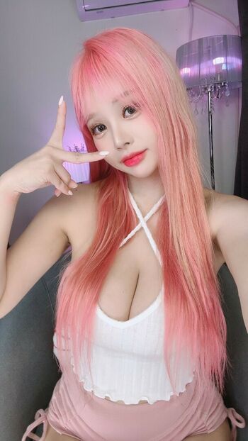 BJ Babbyang