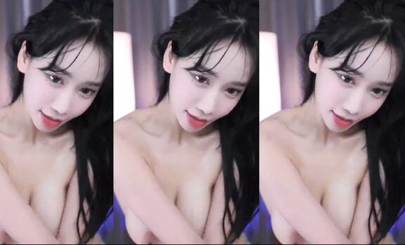 BJ루밍 Dana9282