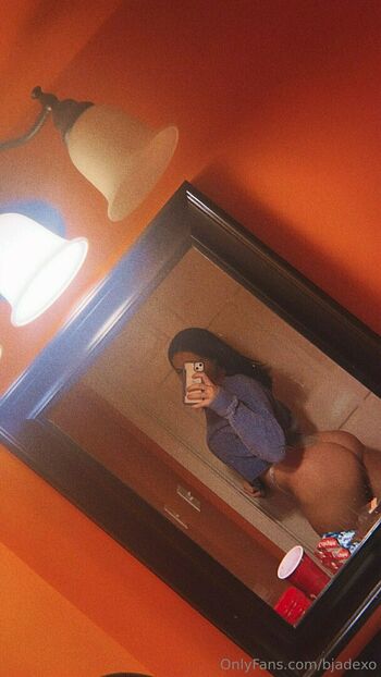 bjadexo