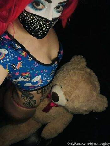bjmcnaughty