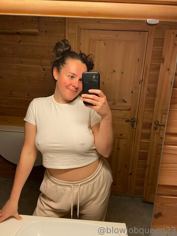 bjqueen23