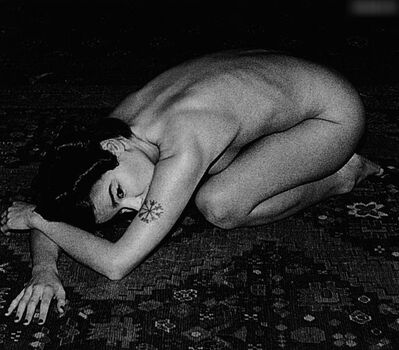 Björk