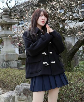 Bjyuka