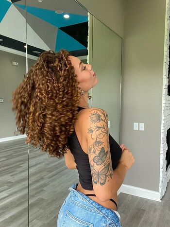 bklynnmarie