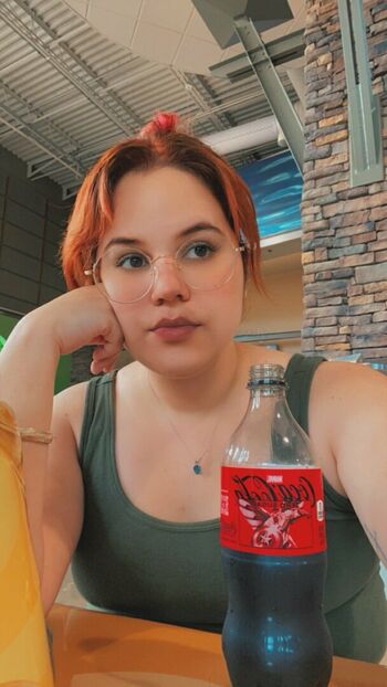 Bl00dyRuby