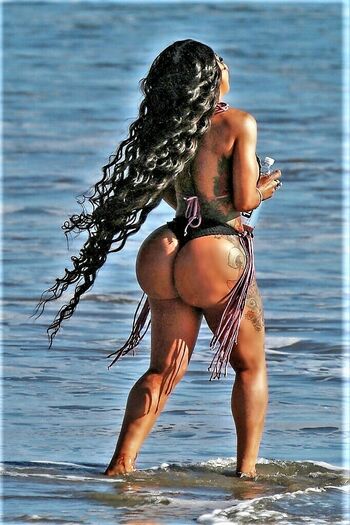 Blac Chyna