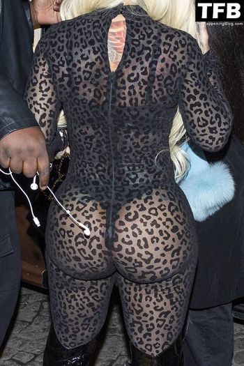Blac Chyna
