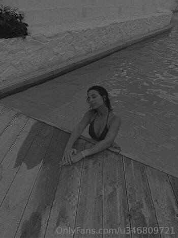 black_heaven