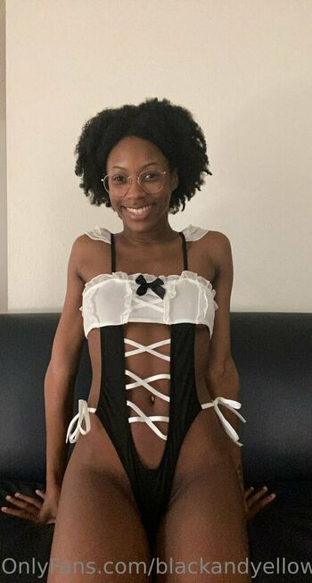 blackandyellownsfw