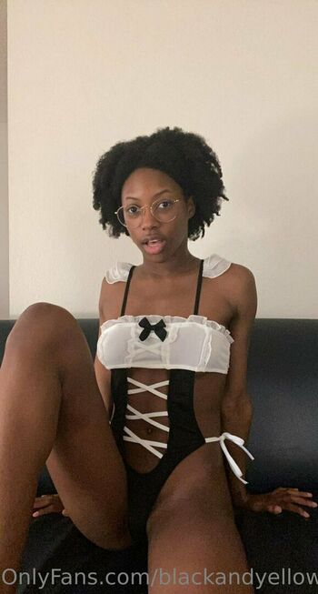 blackandyellownsfw