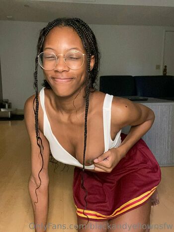 blackandyellownsfw