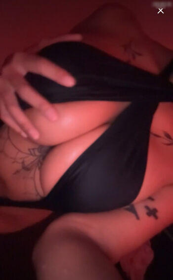 blackangel999