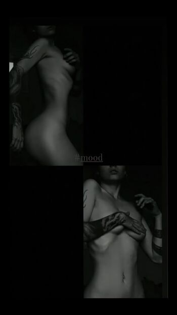 blackart.victoria