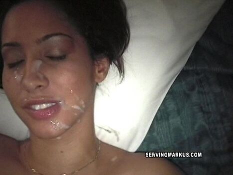 Blackbachelor