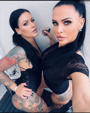 Blackbeautys2020