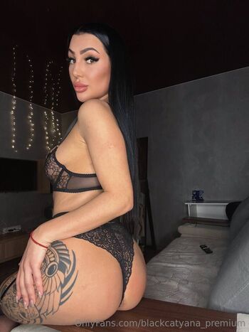 blackcatyana_premium