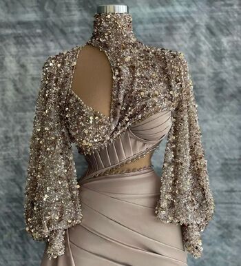 blackgala