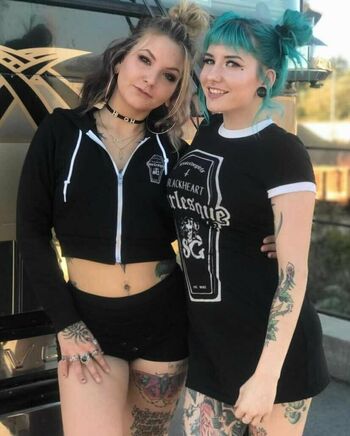 blackheartburlesque