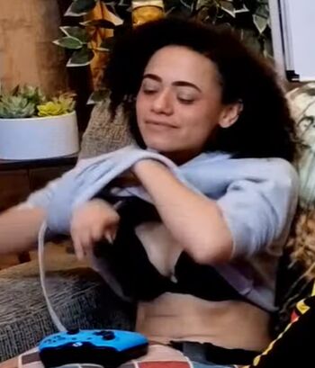BlackKrystal