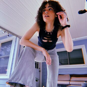 BlackKrystel