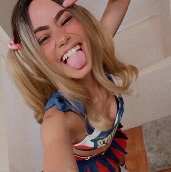 BlackKrystel