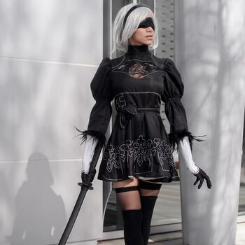 BlackKrystel