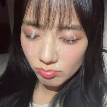 Blackpink Deepfake