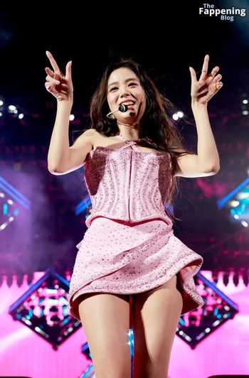 Blackpink
