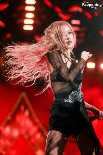 Blackpink