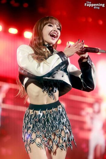 Blackpink