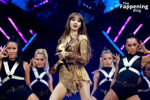 Blackpink