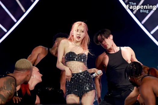 Blackpink