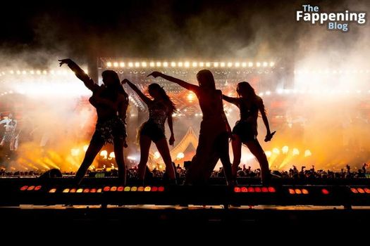 Blackpink