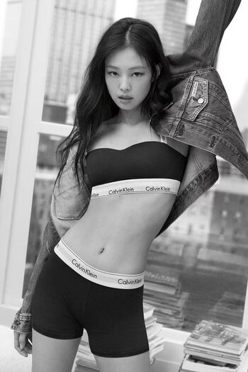 Blackpink