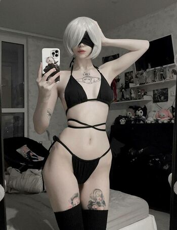 _blackshi