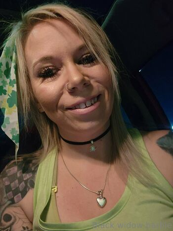 blackwidowbarbie_56
