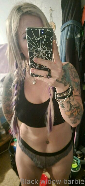 blackwidowbarbie_56