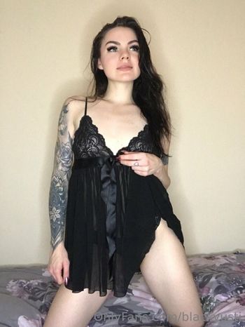 blackyusti