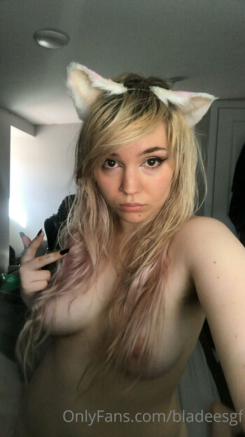 bladeesgf