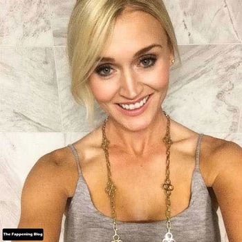 Blair O’Neal