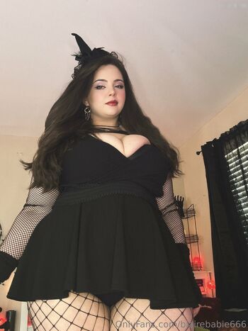 blaire.babie666
