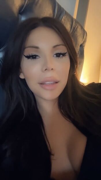 Blaire White