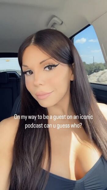 Blaire White