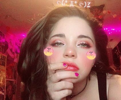 blairebabie666