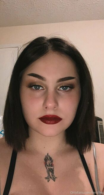 blairislame