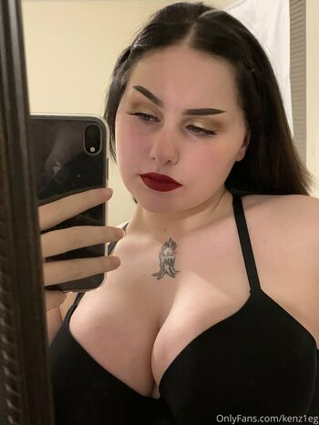 blairislame