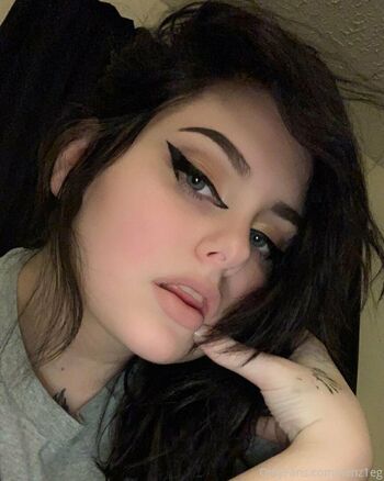 blairislame