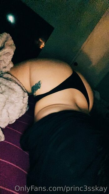 blairislame