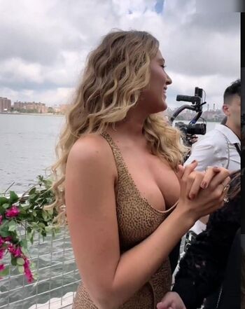 Blake Lively